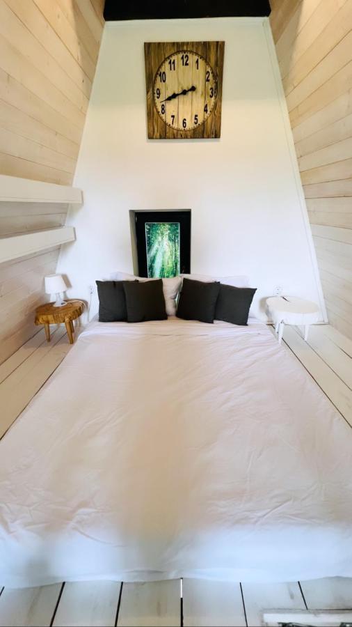 Ferienhaus Swiss House Sarajevo Trnovo